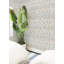 Gray Malin Sunbathers 10' L Wallpaper Tile-1242398183-1218900651