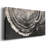 Abstract Series 2 #XXV-Gallery Wrapped Canvas-1296050249