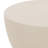 Aurielle Hourglass Accent Table-1762024348