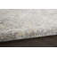 Cailah Oriental Area Rug-1847593687