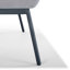 Fauteuil d'appoint Martina-672924583