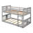 Imery Platform Bed-1213317330-1213317331