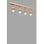 Lustre-2140918553-2140918564-2140918555