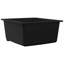 Kitchen Sink Granite-571923958-571923944