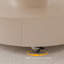 Table basse avec rangement Kaat 2-37472697-37472644