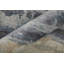 Tapis bleu Kessler-1200379771