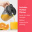 Nutribullet Juicer