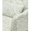 Fauteuil d'appoint Aklog-1005635740