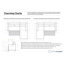 Charming Charlie Limited 4 Seater Sofa Bed-323518442-323518446