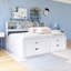 Lits pour enfants en bois pleine grandeur-1113838236