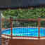 Photos des clients 2 de 2