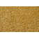 Willenhall Solid Colour Area Rug