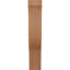 Attelle de genou Funston-1803675942-1812888343-1812888344
