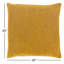 Housse de coussin en coton Trym-1867171049-1867171044-1867171047