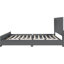 Lit plateforme à profil bas en bois Trent-533739345-493832233
