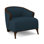 Penegrine Lounge Chair