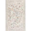 Aubusson Renaissance Wool Floral Area Rug
