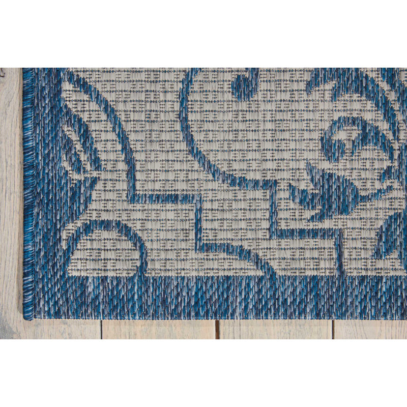Tapis ivoire Minta, Rectangle 5 pi 3 po x 7 pi 3 po