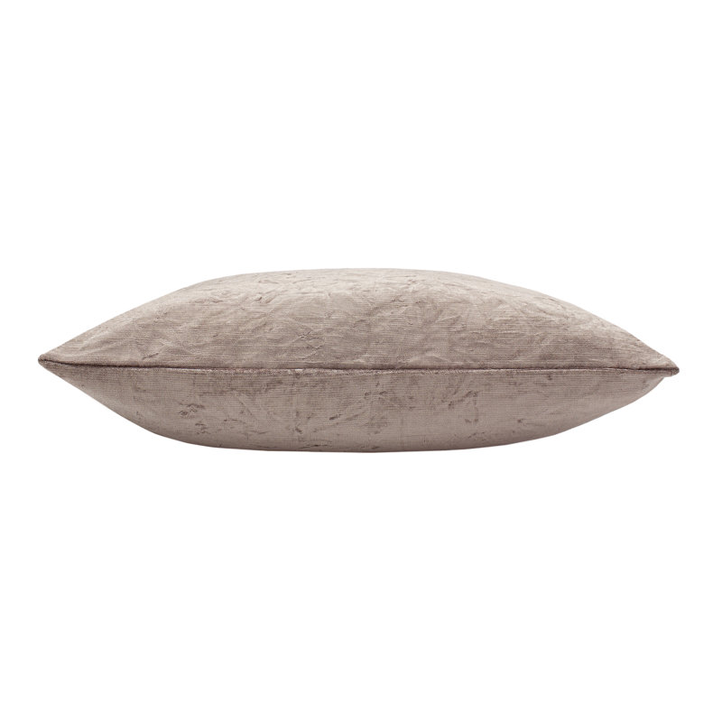 Square Cushion, Vintage