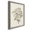 «Twig Study II», reproduction d'art sur toile-263558133-263558138