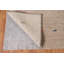Tapis tribal Gabbeh 5 x 8