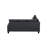 6-Piece Upholstered Sectional-114423862