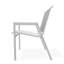 Bazza Outdoor Dining Chair-529171555-529171562