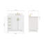 37 IN.  Single Bathroom Vanity-1733917329-1656293978-1722716041