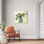 Arrangement II by Emma Scarvey - Painting-182265723-182265721