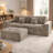 Reception Sofas-1241107174