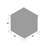 Ella Cube Storage Ottoman w/ Knob Nailhead Trim-476395320-476395324