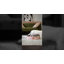 Grattoir pour chat en forme de bol rond et moderne en forme de bol 20,13 po Nelson-132952366
