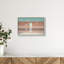 Western Reflections Print by Oliver Gal-778552598-778552604