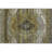 Premium Machine Washable Mayfield AMF1776 Tribal Rug-1953481282