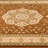 Performance Oriental Indoor Rug-17431154