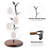 Coffee Mug Tree