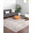 Iroda Indoor Rug-1315263709
