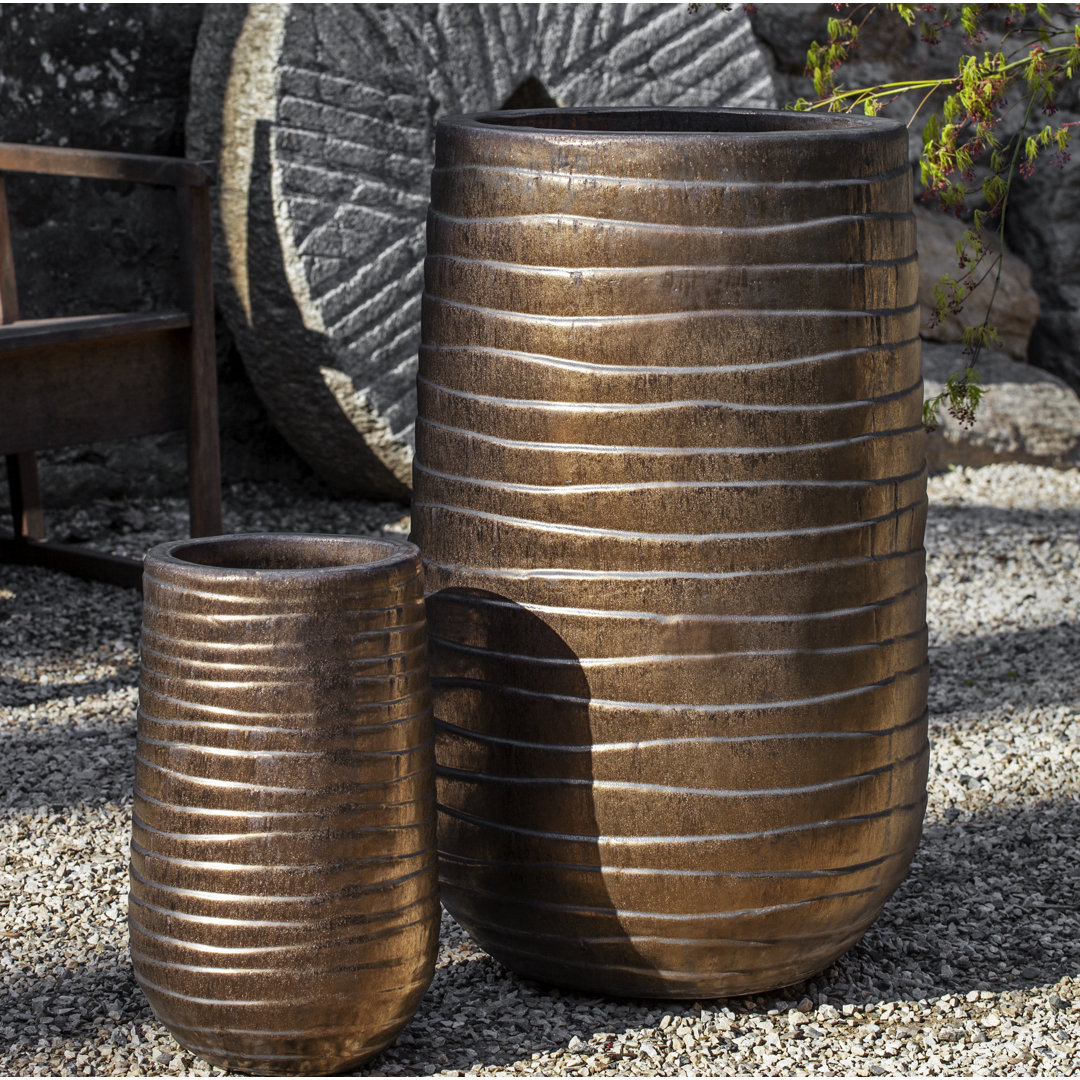 Ipanema Handmade Pot Planter Dakota Fields 