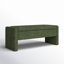 Banc de rangement rembourré Sharpay-1040142581