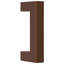 Metro Lane Cabinet Handles 20 Pcs Silver 480 Mm Stainless Steel-1882729598-1882729544