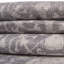 Tapis Dakota Fields Timeless gris-837907845