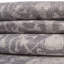 Tapis Dakota Fields Timeless gris-837907853