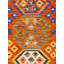 Kilim One-of-a-Kind 8'4" X 11'11" Area Rug