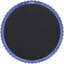 Miroir Haya-1693753532
