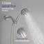 Robinet de douche-95166403