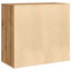 Joceline 80 cm W Chest of Drawers-769162483