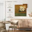 Harnek blanc nature I