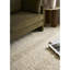 Philadelphia Handmade Rug