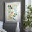 " Give Thanks " Painting Print-798005857-798005856
