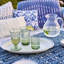 Provence Small Tumbler-1530502888